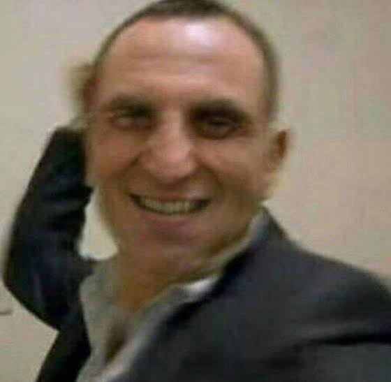 FAAFAAF's tweet photo. X: Merhaba ben Ziy.....  
Liseliler:  
#HearTheTurkishStudents https://t.co/GN5ENdhCYx