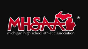 Good luck to everyone in the MHSAA tourney!  As witnessed by all this weekend in the NCAA .. anyone can beat anyone!  <a href="/alyssa_karner/">Alyssa Karner</a> <a href="/maddie_schuur/">Maddie Schuur</a> @MckellarOlivia <a href="/HaveySummer/">Summer Havey</a> <a href="/graceerosser/">Grace Rosser</a>