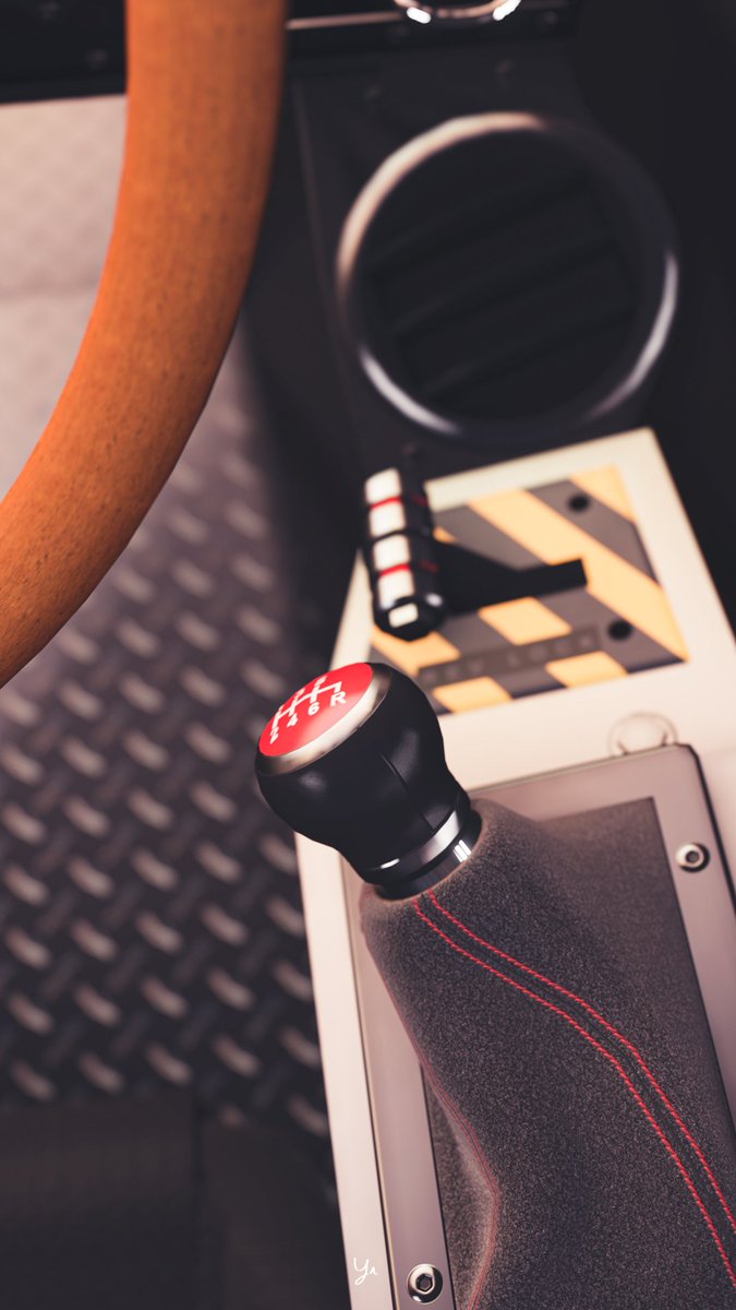 yi_owo's tweet photo. Hot Wheel are meant to go upside down!

2JetZ
(Full set: https://t.co/CJtEuNypax)

#HotWheels #2JetZ #ForzaHorizon4 #Virtualphotography #ThePhotoMode #ArtisticOfSociety #ForzaVerticals #Forzatography https://t.co/jOiZSOH5EI