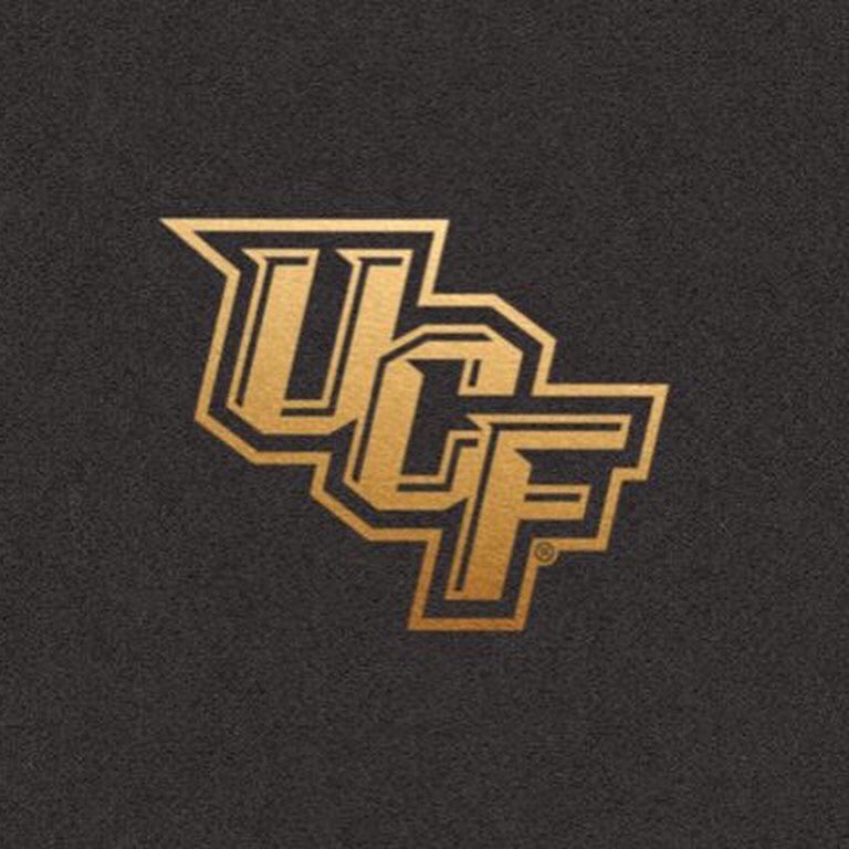 Kris Sosnowski tweet media