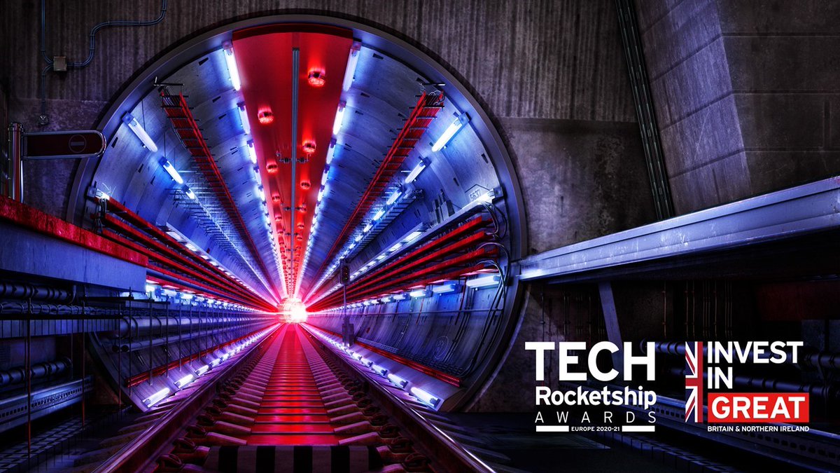 UKinSlovakia's tweet photo. Britské @tradegovuk 🇬🇧 vás pozýva sledovať finále #TechRocketshipAwards Europe. Vo veľkom finále 24/Mar spoznáte 8 najinovatívnejších TECH firiem z Europy a Izraela. Medzi 8 finalistov sa dostala aj fantastická 🇸🇰 @ino_bat 💚🚗💚 Sledujte naživo: https://t.co/1TUsEmB2n1 https://t.co/SlSFMEjzSI
