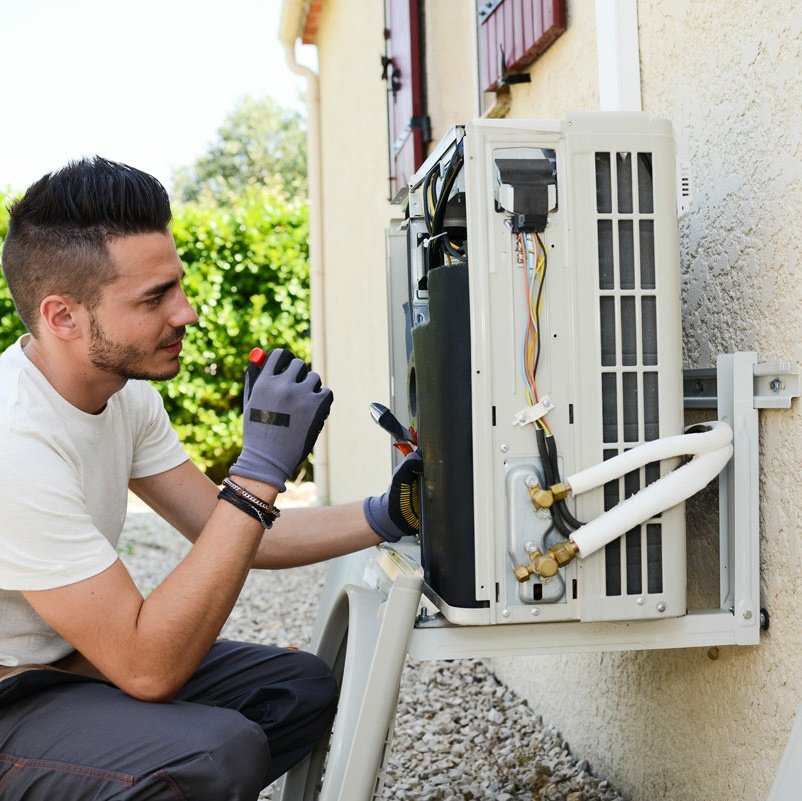 cleaningksa2's tweet photo. شركة تنظيف مكيفات بالرياض

تنظيف المكيفات سبليت شباك

غسيل المكيف داخلي وخارجي مع التعطير

اصلاح تنقيط المكيفات
 https://t.co/Aoh8mp48zT