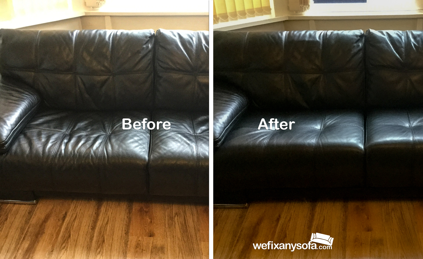 opretholde Republik uvidenhed wefixanysofa on Twitter: "Too much wrinkle in your leather sofa? We can bring even the saggiest sofas back to full bounce! https://t.co/qpr8lPtyOo https://t.co/02MVu2IvfA" / Twitter opretholde Republik uvidenhed wefixanysofa on Twitter: "Too much wrinkle in your leather sofa? We can bring even the saggiest sofas back to full bounce! https://t.co/qpr8lPtyOo https://t.co/02MVu2IvfA" / Twitter
