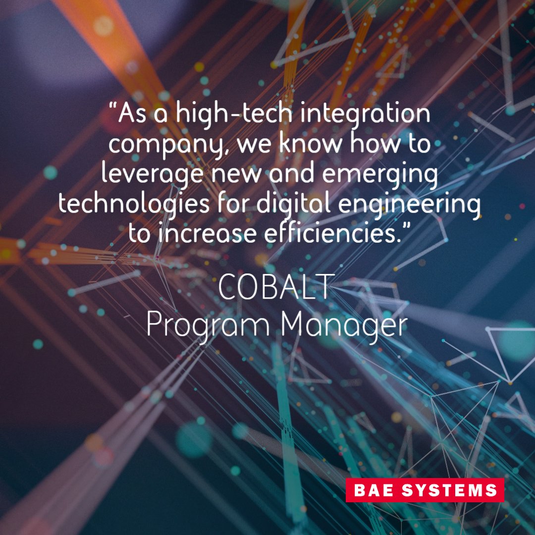 BAESystemsInc's tweet photo. We are actively looking to fill a role of an experienced Systems Administrator. If you have experience and looking for a challenge, we hope you consider working for BAE Systems. https://t.co/DX1izcLMFt #Intelligencejobs #FindYourCalling https://t.co/YcvYU1GYvj