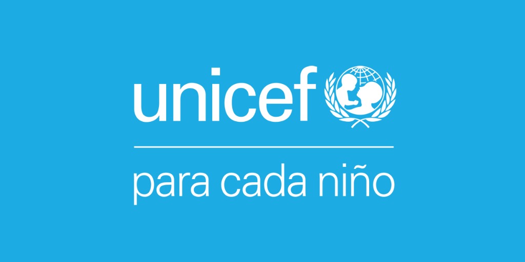 UNICEF Venezuela tweet media