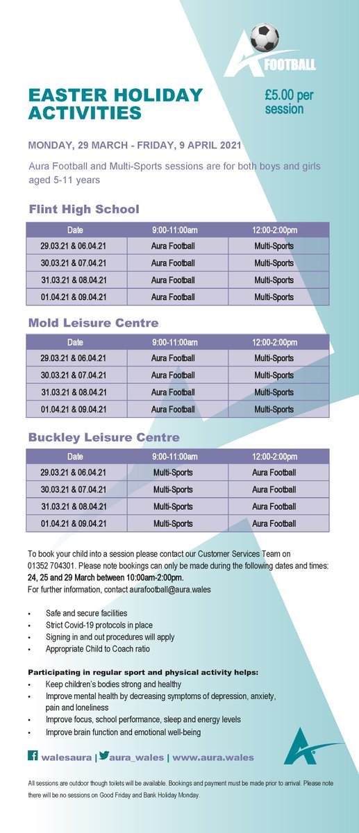 aura wales tweet media