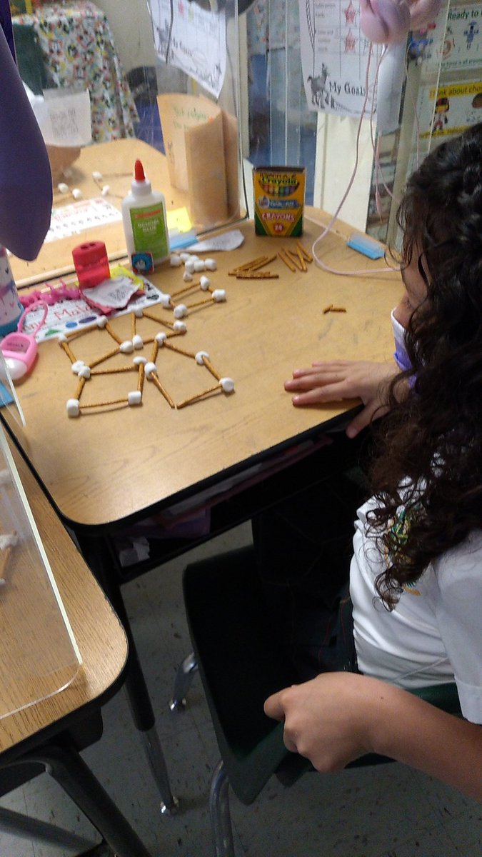 SandlinMs's tweet photo. Investigating Shapes  
#hbg_senators #HBGPLAmagic
@HBGonzalezPLA  @HbGonzalezPta 
@Tanya_N_Shelton 
@ICanReadDallas https://t.co/py3iS8ZitR
