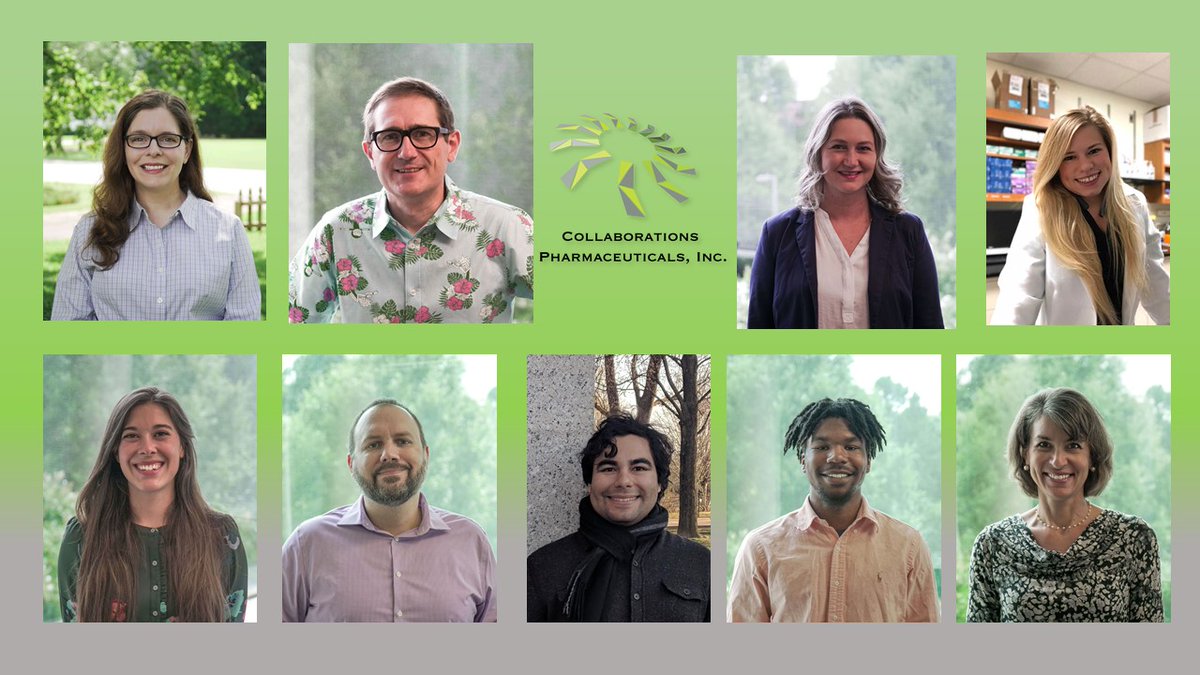 Looking for a worthy cause to support? Need an excuse to enjoy the spring weather? Join our team this Saturday, March 27, as we support the National MPS Society's Virtual Raleigh Run for Rare MPS 5k Run &amp; 1 Mile Walk. Register or donate at support.mpssocietygive.org/team/344326
#raredisease
