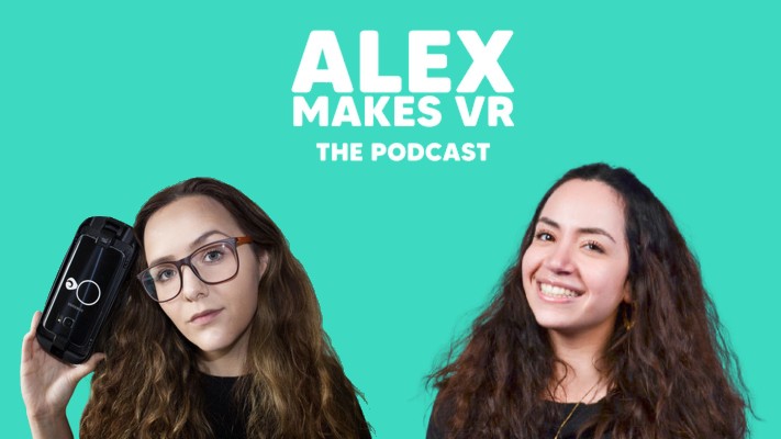 Jeremy Dalton tweet media