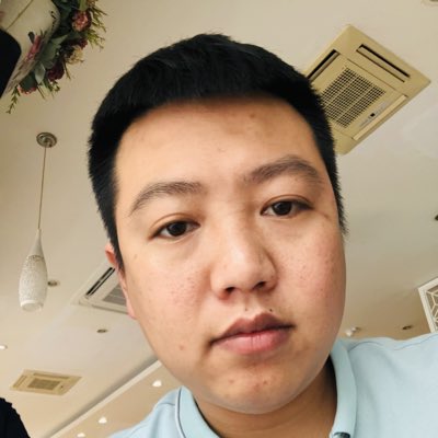Nguyễn Kiên tweet media