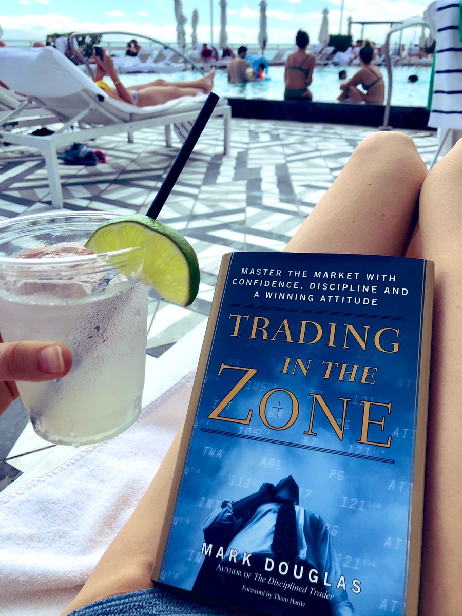 TraderHutS's tweet photo. Canโt even make it past page 1 #springbreak2021 #tradingbreak $ACTC $HYLN $NOK $GSAH $BTAQ $INVO #tradinginthezone https://t.co/tuz7pGWMFe