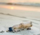 JustBoardedLtd's tweet photo. 🇫🇷 Avez-vous vu le challenge de la semaine lancé par Just Boarded sur Instagram?

Ramassez au moins 1 déchet par jour et jetez-le à la poubelle ou recyclez-le si possible. ♻️

Cela peut paraître comme une action insignifiante quand on pense à l’état actuel de la planète.

Mais c’ https://t.co/p22IdxSlHQ
