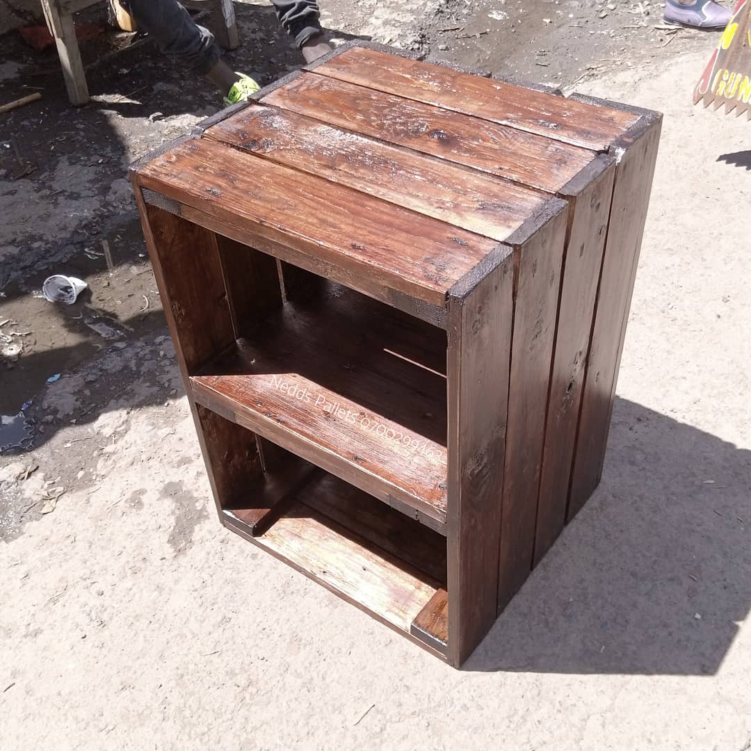 NeddPallets's tweet photo. Crates ready for dispatch.
Another happy client.
Place your order now.
📞0700299463.
PRICE 3k Each.
#Lorna #Dodoma #FallAndFallOfRuto #PresidentUhuruKenyatta #MwalimuDida
Kindly retweet my client might be on your timeline.Thank you. https://t.co/1XlPfmsGiH