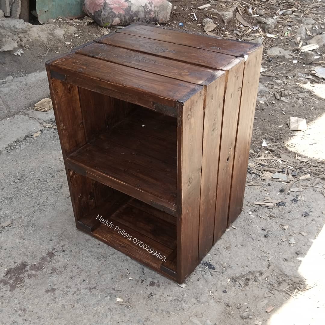 NeddPallets's tweet photo. Crates ready for dispatch.
Another happy client.
Place your order now.
📞0700299463.
PRICE 3k Each.
#Lorna #Dodoma #FallAndFallOfRuto #PresidentUhuruKenyatta #MwalimuDida
Kindly retweet my client might be on your timeline.Thank you. https://t.co/1XlPfmsGiH