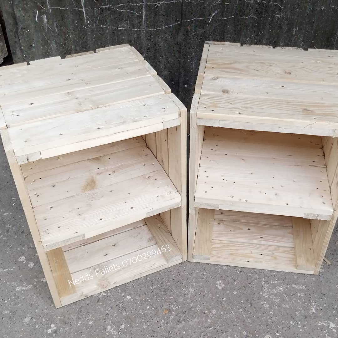 NeddPallets's tweet photo. Crates ready for dispatch.
Another happy client.
Place your order now.
📞0700299463.
PRICE 3k Each.
#Lorna #Dodoma #FallAndFallOfRuto #PresidentUhuruKenyatta #MwalimuDida
Kindly retweet my client might be on your timeline.Thank you. https://t.co/1XlPfmsGiH