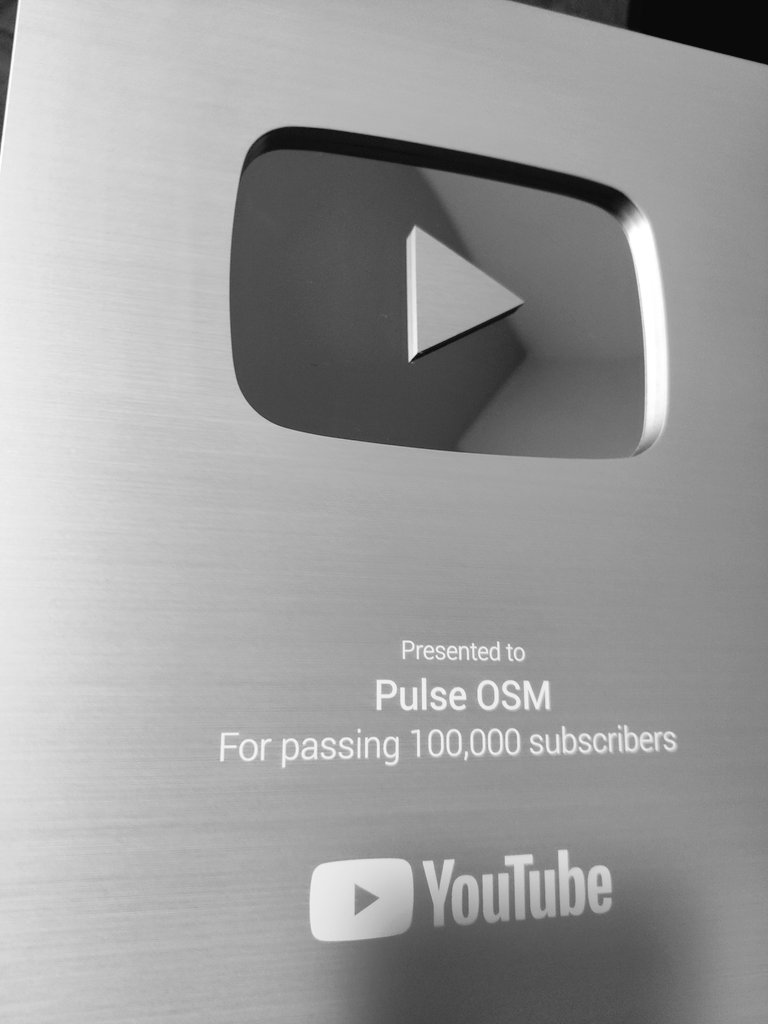OSM_RL's tweet photo. Thanks for making a dream come true 💛 https://t.co/fBTXVZfbnp