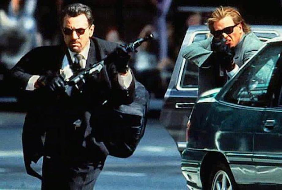 CarrollTrusts's tweet photo. #LAPD #FBILosAngeles Forensics Files #LOEBLOEB #LAWFIRM #HSBCBANK USA GERALD 6TH #DUKEOFSUTHERLAND = #ROBERTDENIRO = #HEAT #ALPACINO = #GERALDCARROLL #CARROLL ANGLO-AMERICAN TRUST #DOJ Most Famous #BankFraud Case in The World #GoogleAssistantIntegration
https://t.co/5N0w65O6wU https://t.co/GxutkfSfvg