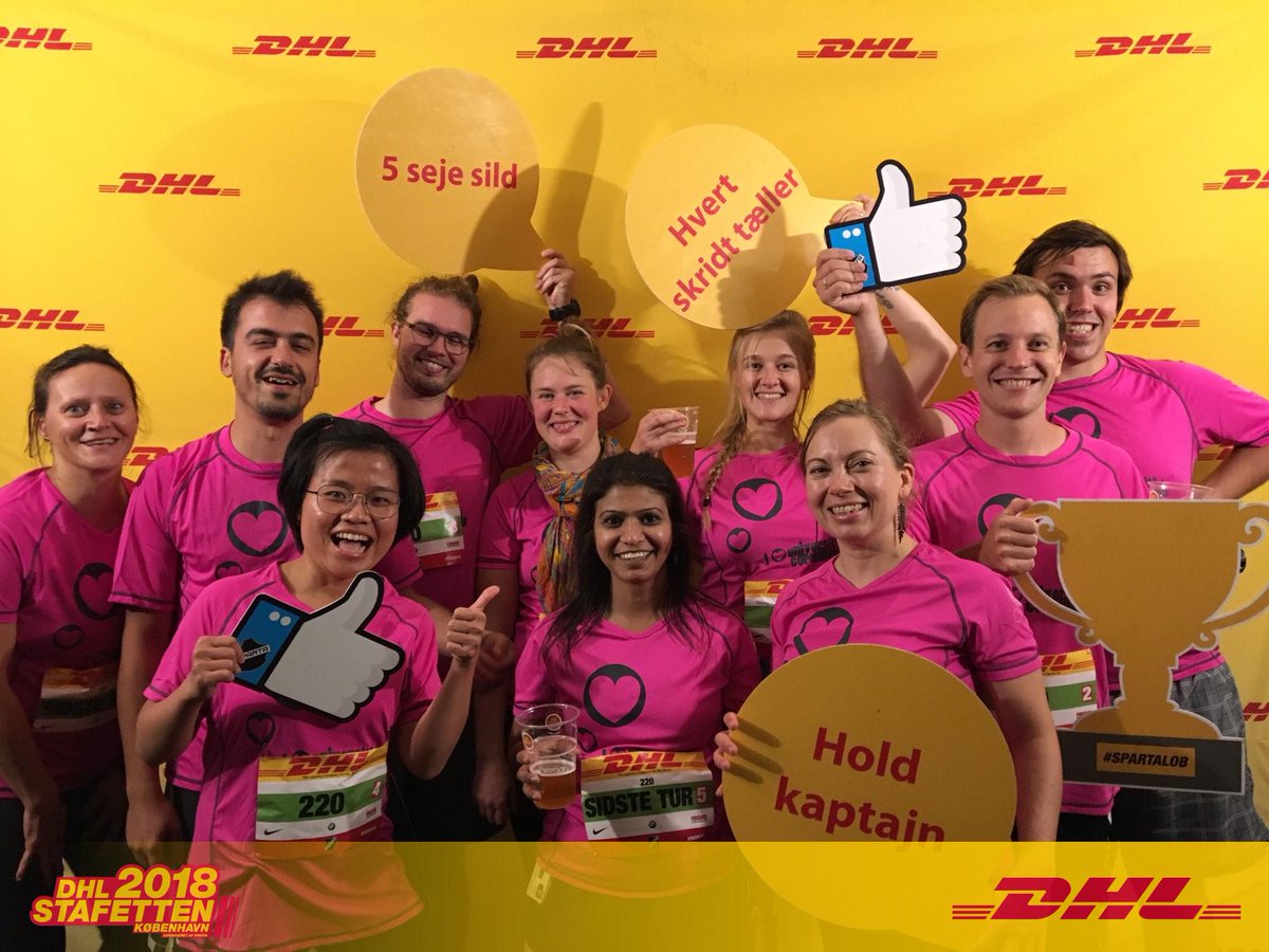 I have an open 2-year post doc position in my #ERC project. Come and join our team in wonderful Copenhagen!

The project is about #tundra VOCs, but the position is not strictly defined, so you can suggest what you'd do.

 jobportal.ku.dk/alle-opslag/?s…