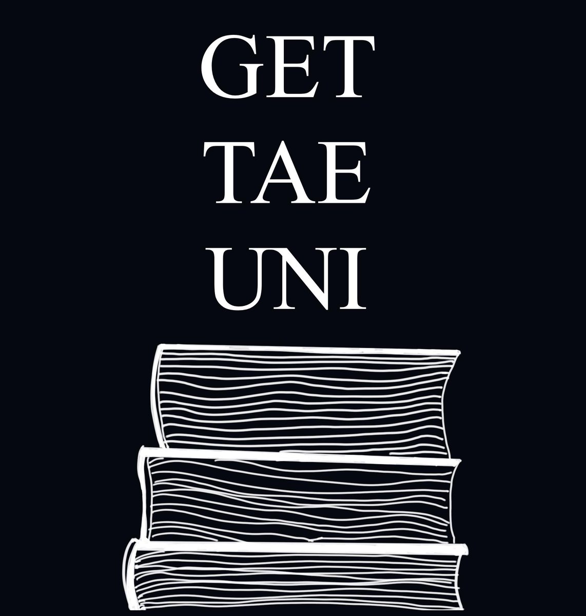 GetFaq's tweet image. We're back!! We are still stressed about Uni, so we thought we would make an episode all about it ✨

SPOTIFY: open.spotify.com/episode/61P4nY…
