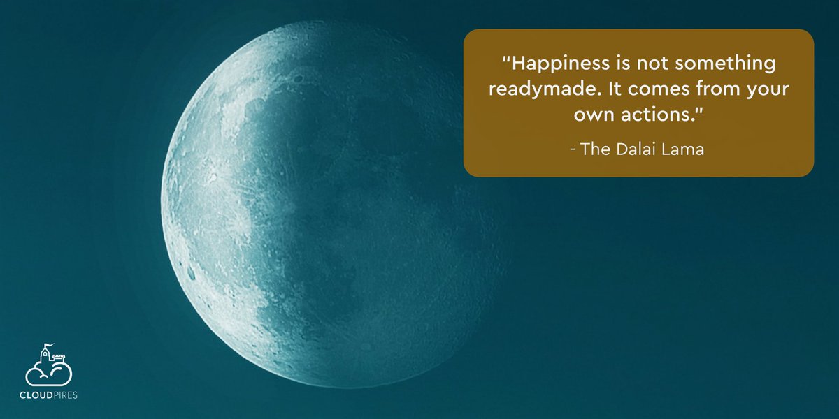 CloudPires tweet media