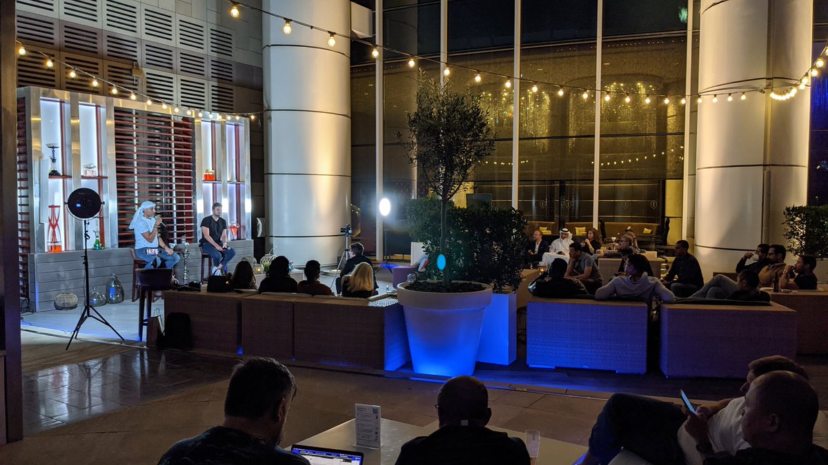 ToneVays tweet picture