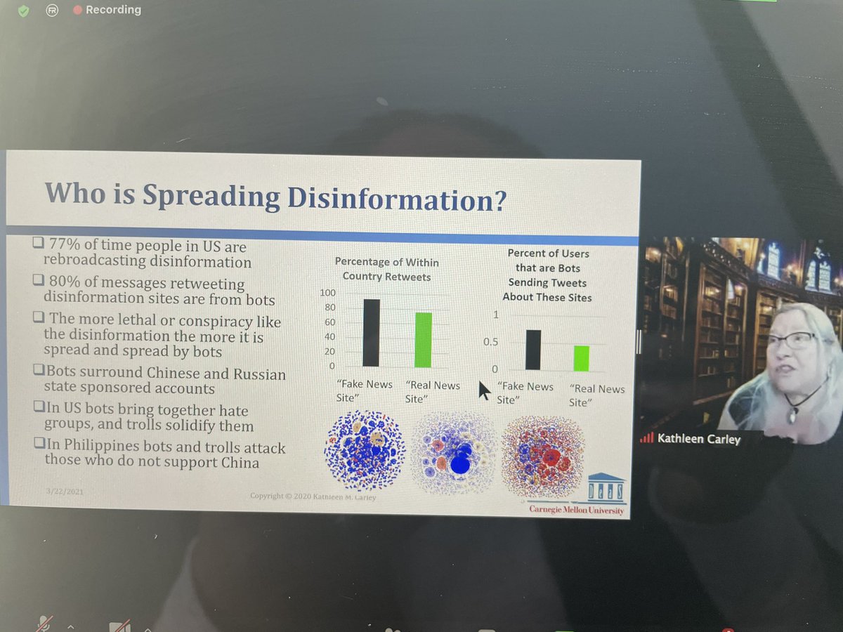iwelunmorj's tweet photo. Happening now. It has been an honor to plan this meeting with @matrotz @vivks and @juemos. The 1st talk: what role does cultural transmission, identity and groups play. All the panelists like @Y_Oladeinde. See some slide below from our @NSF workshop #humanpipp https://t.co/nzXGEW5Ozg
