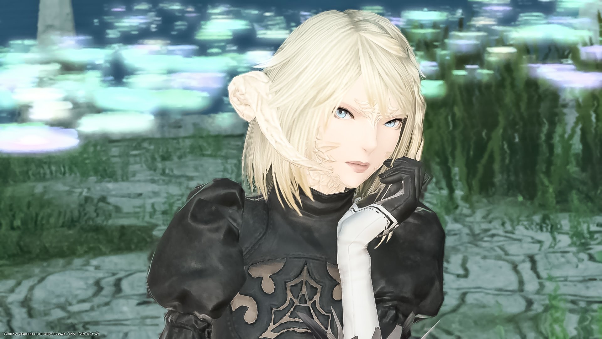 טוויטר Cecilia Cake Tiamat בטוויטר 怒った顔もかわいいっ アウラ イイとおもうますっ アウラ メスラ おやウラ 前角倶楽部 Ff14 アウラの鱗は美しい T Co M37fch0exd