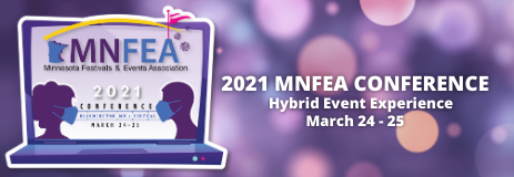 MNFEA_Minn's tweet photo. It's not too late for you to join us virtually for #MNFEA2021! Attend sessions at your leisure from the comfort of your home, office, the park, you name it...but don't miss out on the great conversations at this year's event. Register now >> https://t.co/IsJqIPxg4j https://t.co/P5RThA3VmH