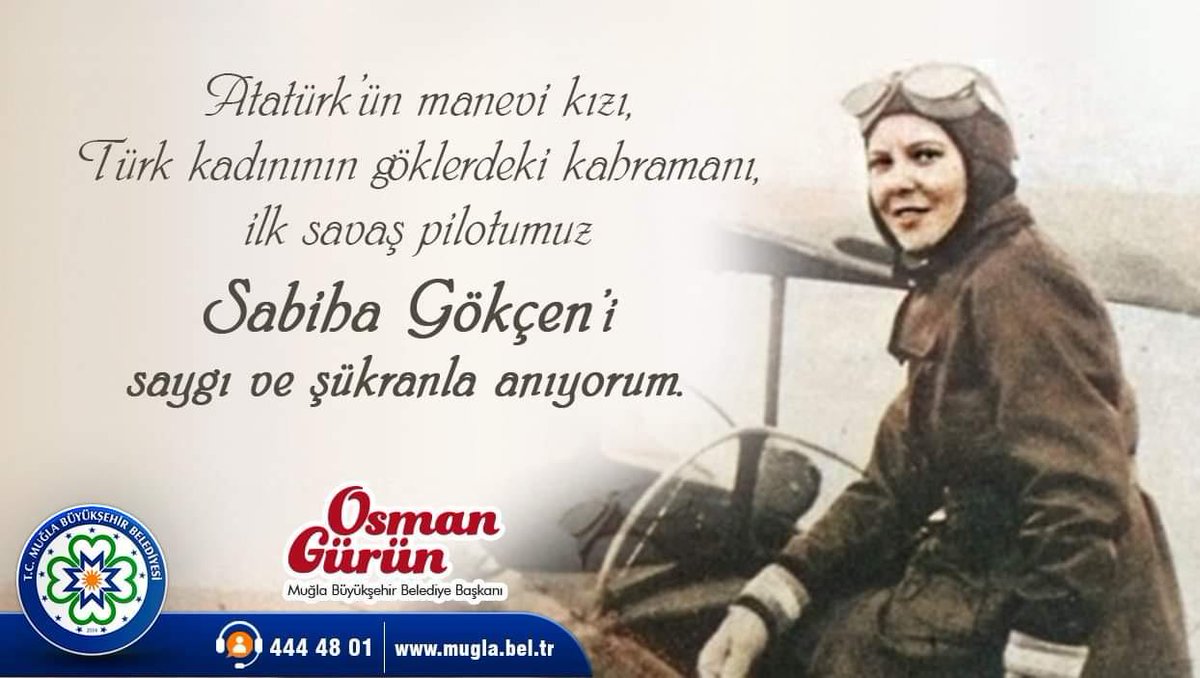 Osman Gürün
