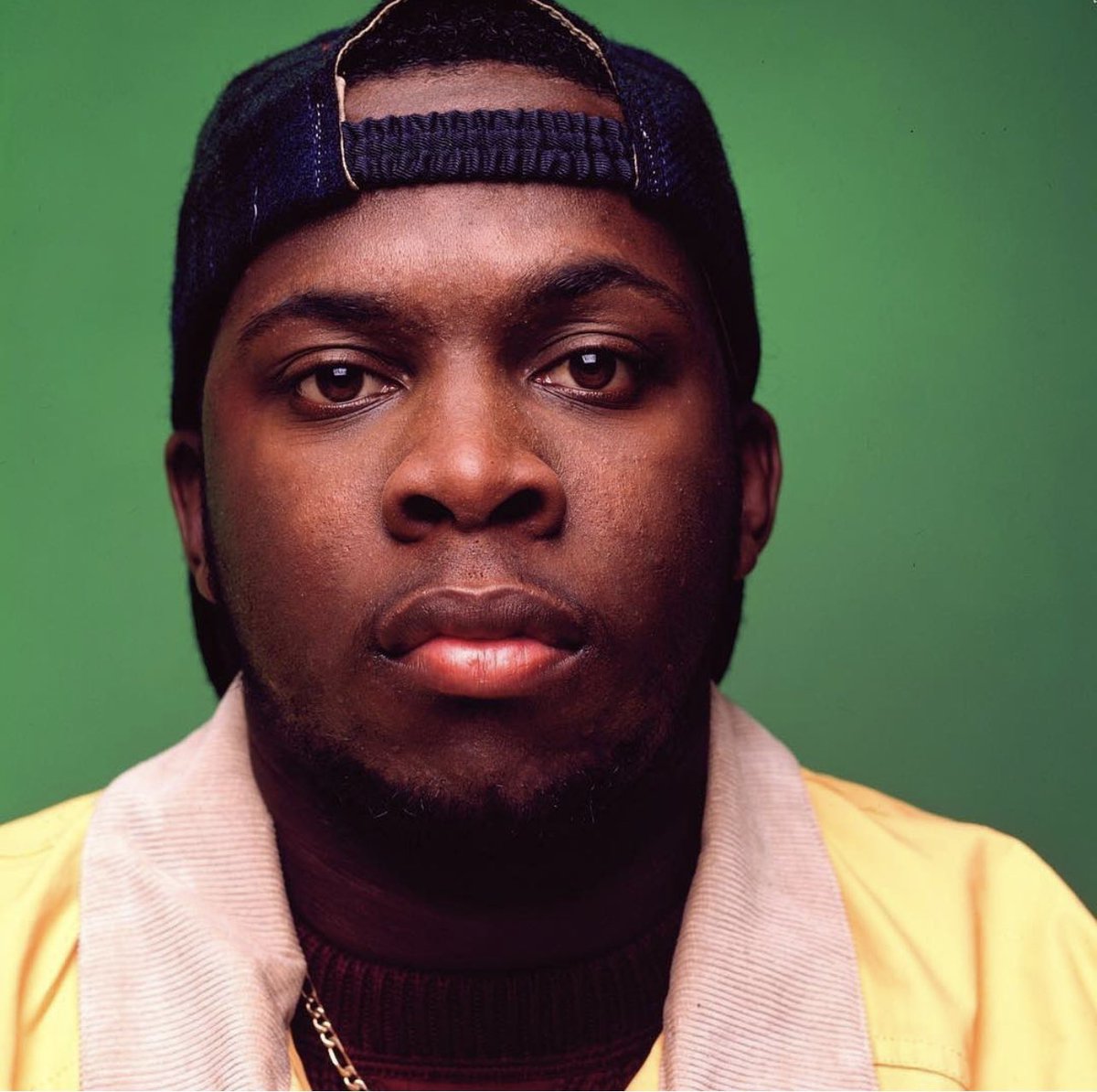 MichaelRapaport tweet media