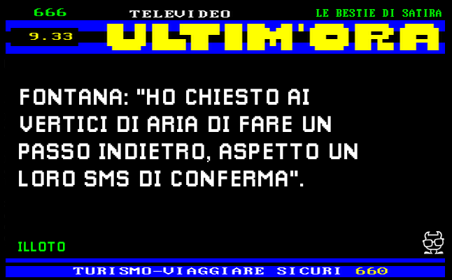 #Aria #Vaccini #SMS
di illoto