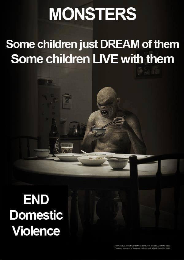 AmericanIndian8's tweet photo. #INDIGENOUS #TAIRP https://t.co/LyynKE4HU6