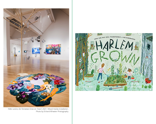 VirginiaMOCA's tweet photo. Join us for a FREE online program for children ages 3-8 and their caregivers. Enjoy art &amp; a story live from the galleries. 

Sunday, March 28, 10AM. Register in advance: https://t.co/jP5RE9EA3f

#LookingtoLearn #VirginiaMOCA #reading #art
@VABeachArts @ViBe_District @VisitVaBch https://t.co/TnYiAaIq8U
