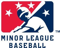 FusionHS's tweet image. Take me out to the minor league ball game ⚾️! Pleased to share that the @MiLB is safely masked-up for their season opening on April 6 with the league’s umpires wearing our authentic N95 and single use masks.

#minorleaguebaseball 
#safetyprotocols 
#maskup 
#springtraining 
#MILB