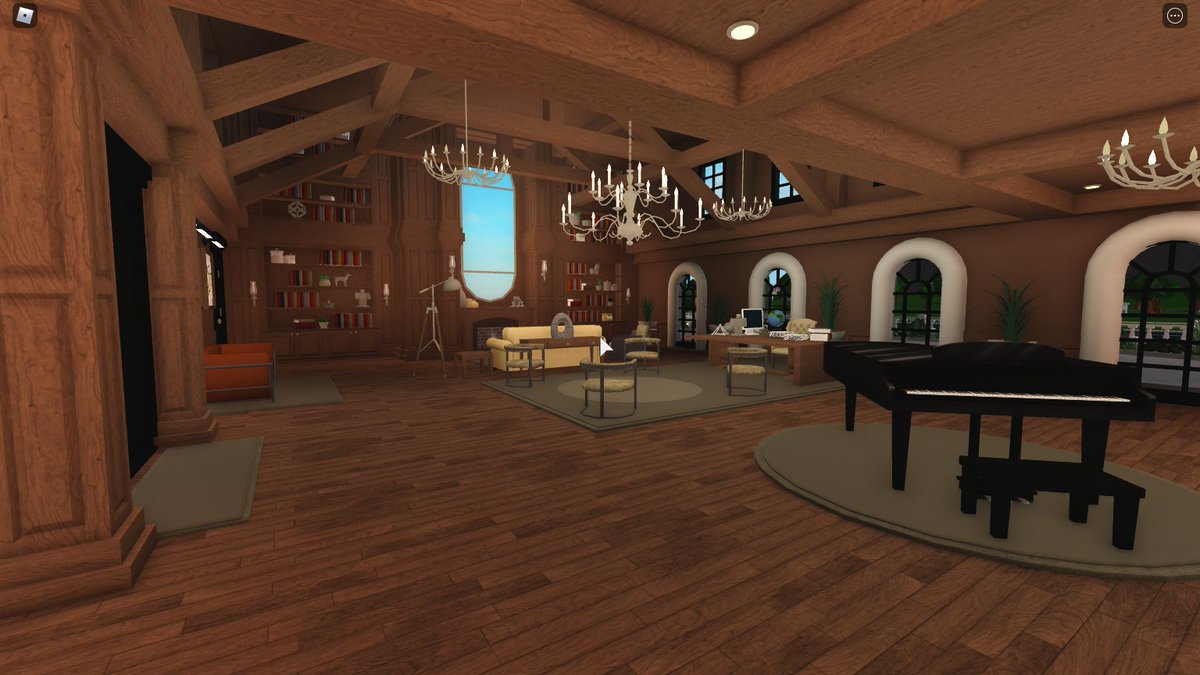 JoshplayzBB's tweet photo. Loving the new update🥰
@RBX_Coeptus @BramPeee @FroggyHopz_RBLX https://t.co/ozAvELM6WZ
