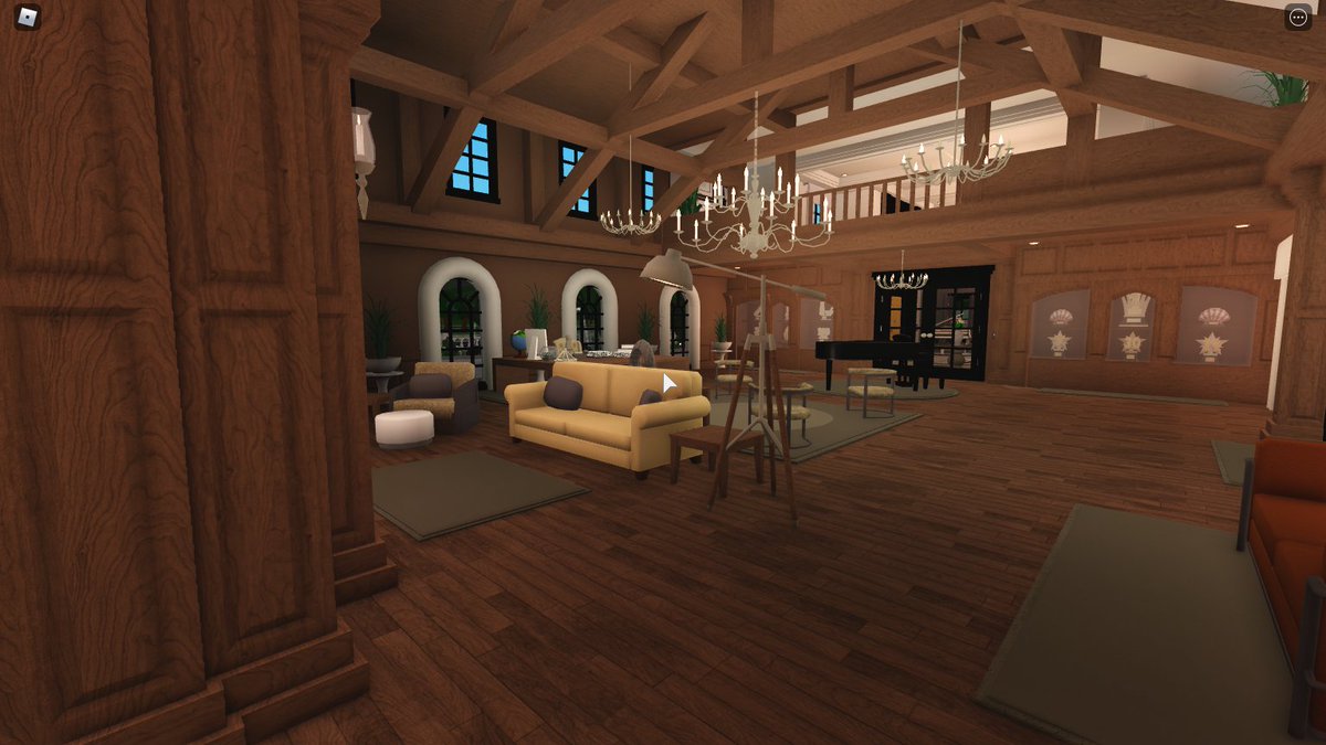 JoshplayzBB's tweet photo. Loving the new update🥰
@RBX_Coeptus @BramPeee @FroggyHopz_RBLX https://t.co/ozAvELM6WZ