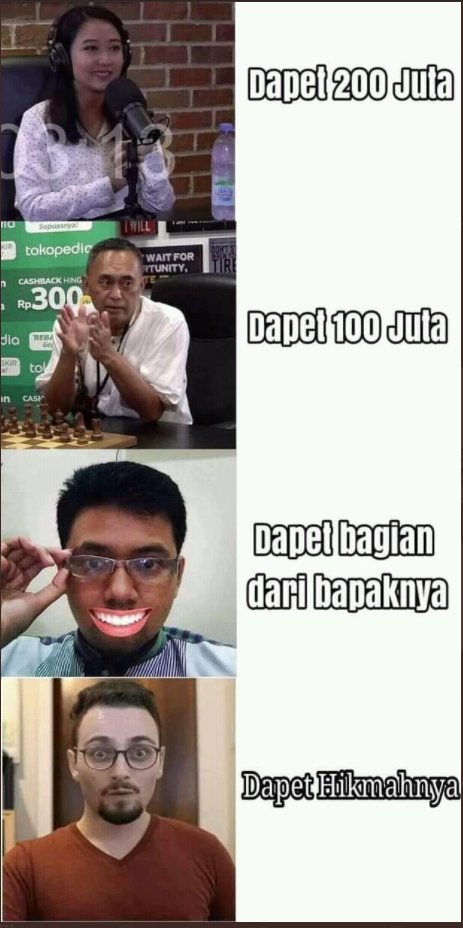 wilxiawkia's tweet photo. @ahaditio @ark_bungalow @abdul_shol3h @GothamChess https://t.co/eBJNcwDaIq