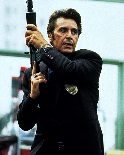 BillionPoundID's tweet photo. #LAPD #FBI #ChrisWray Forensics #LOEBANDLOEBLAWFIRM #HSBCBANKUSA GERALD 6TH #DUKEOFSUTHERLAND = #ROBERTDENIRO = #HEAT #ALPACINO = #GERALDCARROLL #CARROLL ANGLO-AMERICAN TRUST #DOJ Most Famous #BankFraud Case in The World #GoogleAssistantIntegration
https://t.co/5d7Ac9R9yw https://t.co/ladkneuLFJ