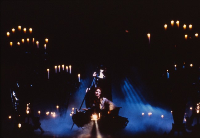 playbill's tweet photo. Celebrate musical theatre powerhouse @OfficialALW's birthday with 15 images across his career: https://t.co/UI434eKeXP https://t.co/3MvN5JmGw2
