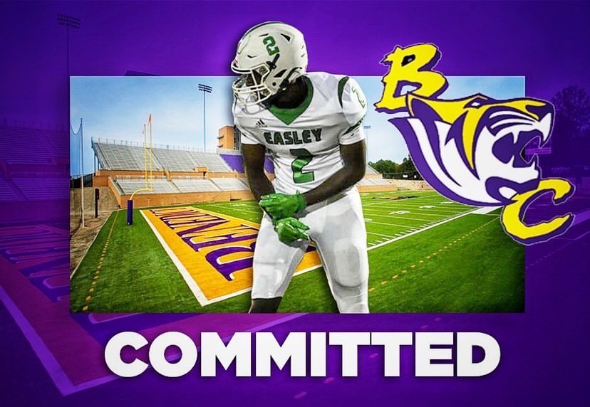 Timsutt2's tweet photo. Official💛💜@benedict_tigers @CoachDieudonne @CoachEricMiller #dropsareasin https://t.co/zQsJ4CBcvE