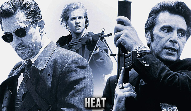BillionPoundID's tweet photo. #LAPD #FBI #ChrisWray Forensics #LOEBANDLOEBLAWFIRM #HSBCBANKUSA GERALD 6TH #DUKEOFSUTHERLAND = #ROBERTDENIRO = #HEAT #ALPACINO = #GERALDCARROLL #CARROLL ANGLO-AMERICAN TRUST #DOJ Most Famous #BankFraud Case in The World #GoogleAssistantIntegration
https://t.co/5d7Ac9R9yw https://t.co/ladkneuLFJ