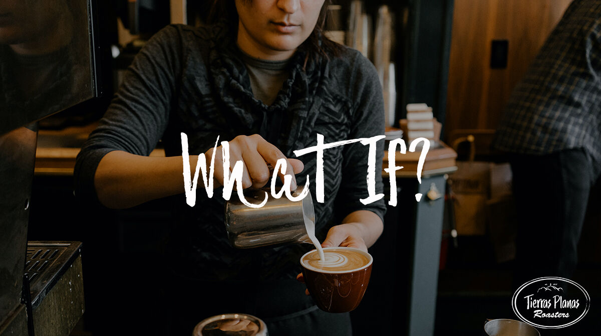 TPRoasters's tweet photo. Scenario: Your employees save money because they don’t have to shell out $4 for a cup of tolerable coffee. They are engaged, smiling, caffeinated, and bonded. Get #TPRcoffee delivered to your office to start a new workplace scenario.
#TPRoffice #coffee https://t.co/A9cPps8cwn https://t.co/1Qfgb2Xcy4