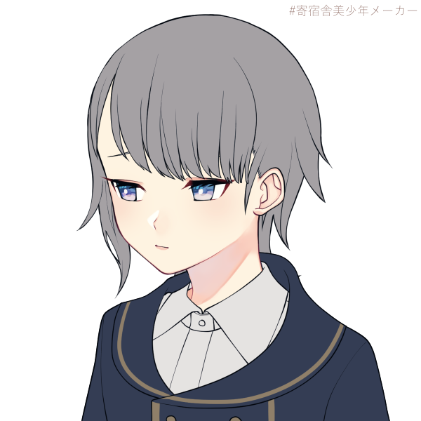美少年メーカーのtwitterイラスト検索結果 美少年メーカーのtwitterイラスト検索結果