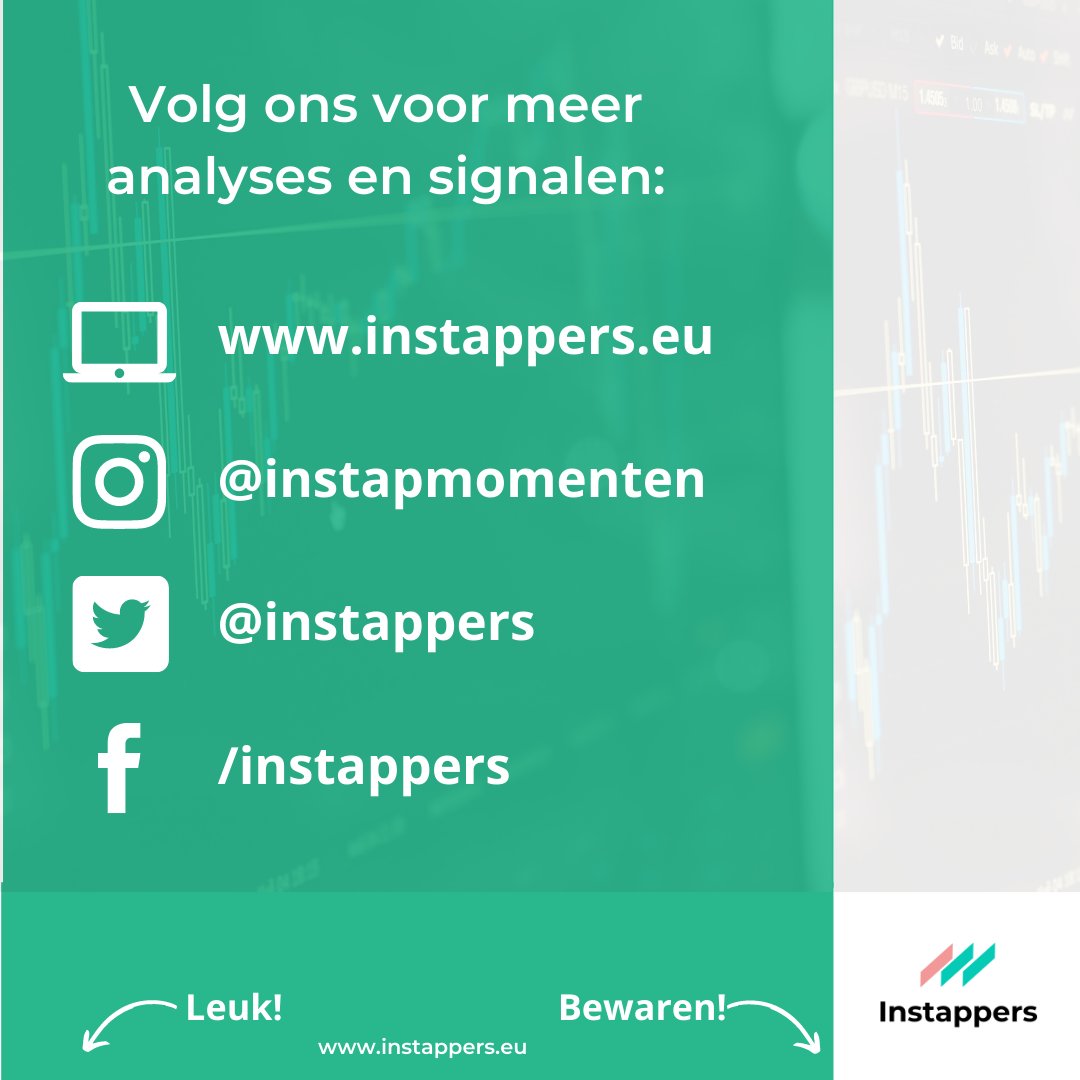 instappers tweet picture