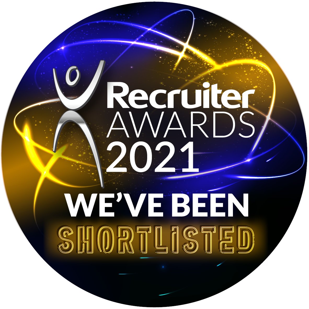 EarlyCareersSky's tweet photo. Supporting our applicants - every step of the way.
We're delighted to have been shortlisted as finalists for the Candidate Experience award at this year's @RecruiterAwards.
Here's looking forward to the results in September. #LifeAtSky #ActionOffScreen https://t.co/NrfRtv0oSL