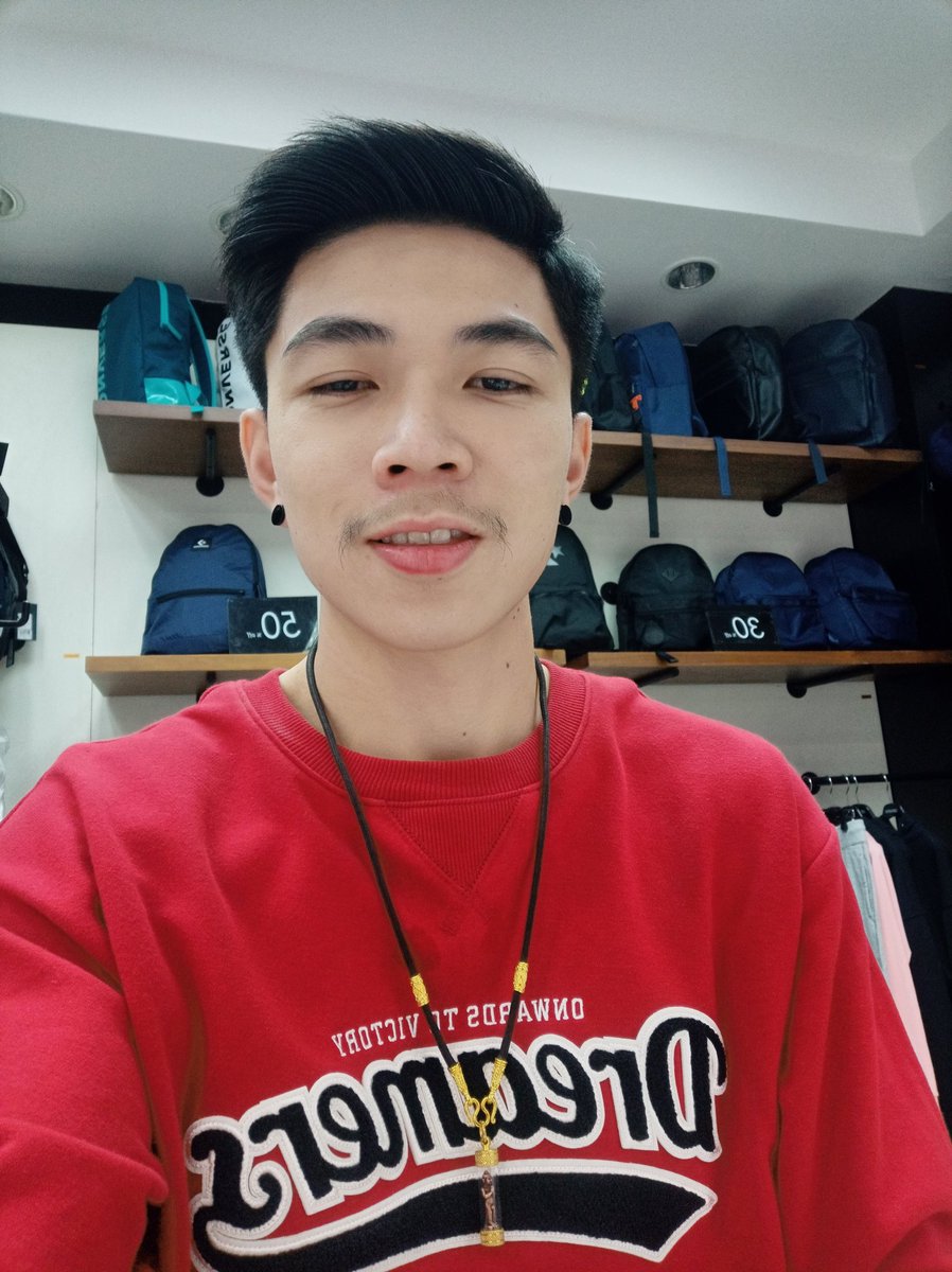 game_mashow's tweet photo. มองตัวเองในกระจก...น่าเอาชะมัดเล๊ยย🤪 
 #แคปชั่นอ่อย #แคปชั่น2021 #caption #แคปชั่นเด็ด #แคปชั่น18+ #แคปชั่นเสี่ยว #แคปชั่นเสี่ยววันละนิดจิตแจ่มใส #แคปชั่นกวนตีน #แคปชั่นฮา #แคปชั่นโสด #แคปชั่นน่ารัก https://t.co/wwn9KR5okr