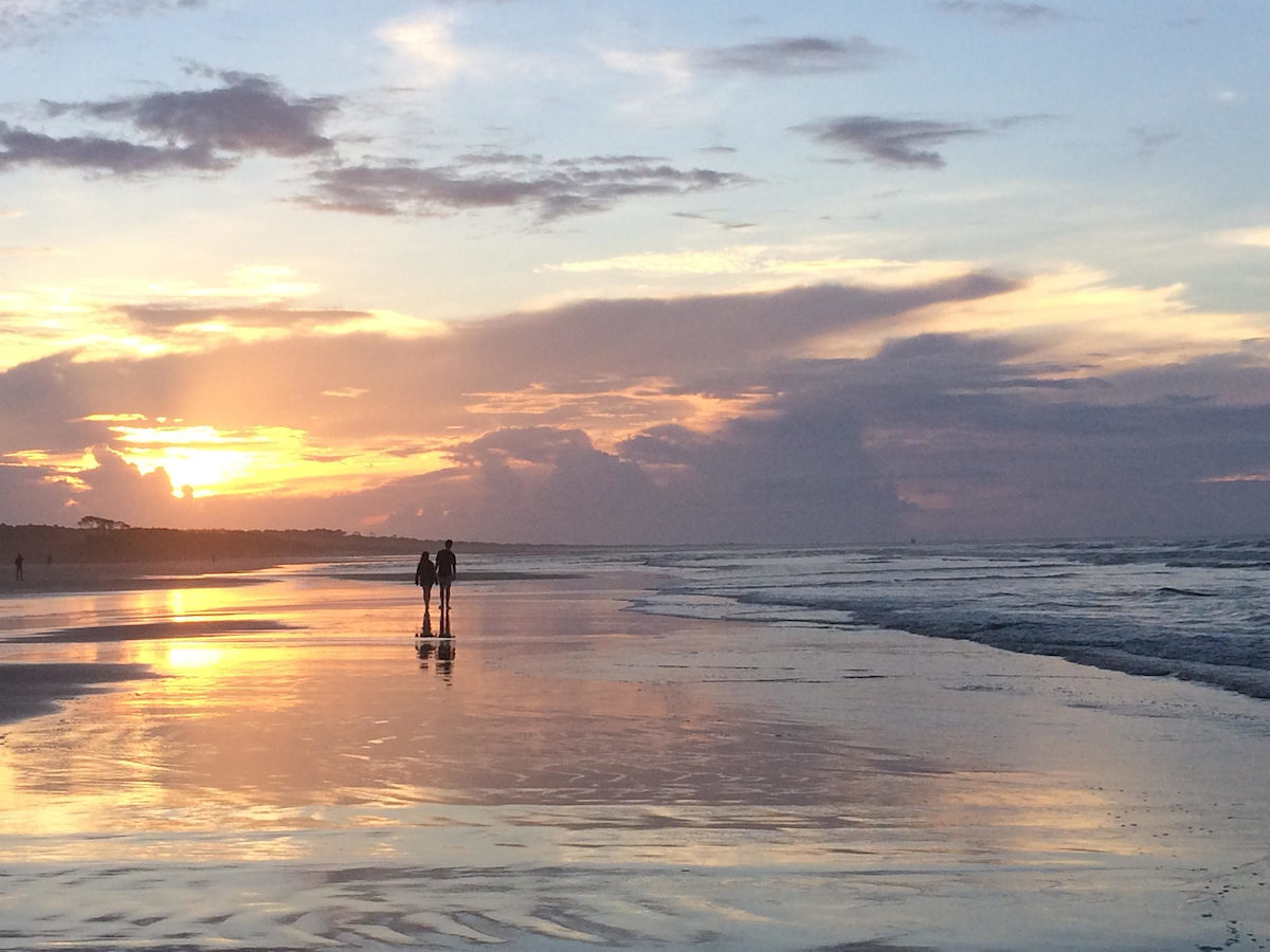 MyMyrtleBeach's tweet photo. The Monday blues look a little different in Myrtle Beach! https://t.co/watYRdR9ZZ