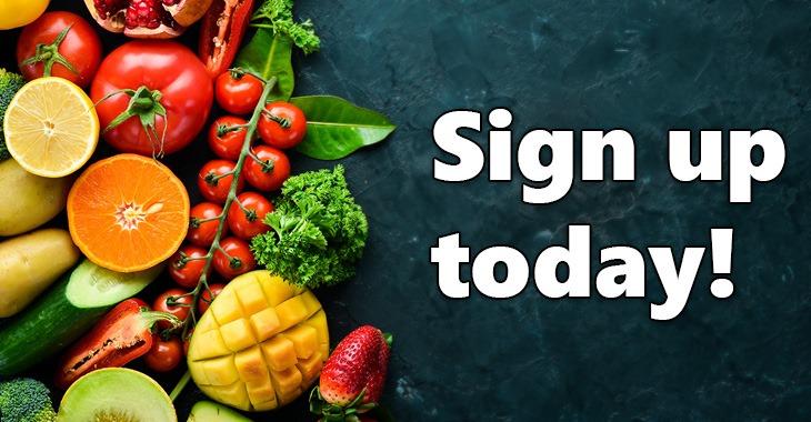 Gaston County Schools will provide meal boxes for students during spring break.  The meal boxes will include seven days of breakfast and lunch meals. For more information, please visit gaston.k12.nc.us.