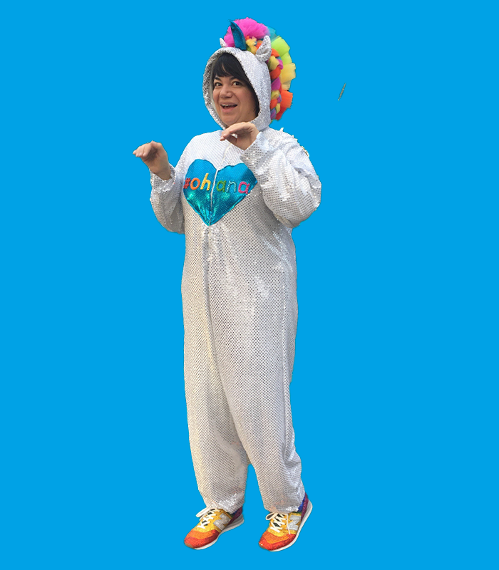 salesforce's tweet image. The influencer                     The influenced