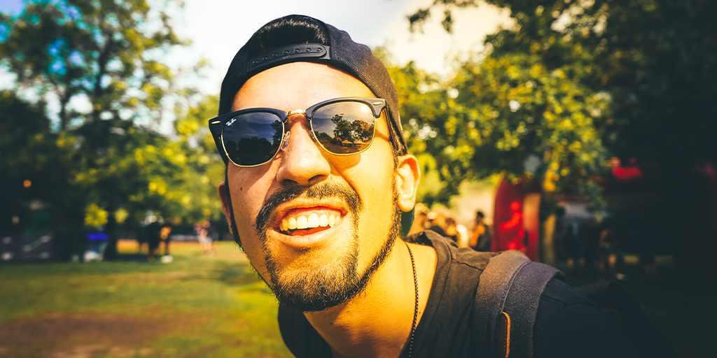 TA2ink's tweet photo. Welcoming Ethan Abdul as our new Social Media &amp; Community Manager!  In his free time he DJs, hosts his own dance soirees and cooks some mean italian cuisine. We’re very happy to have him as a part of our team and are excited to share his many crazy ideas he has for our socials! https://t.co/sLaJURQAlK